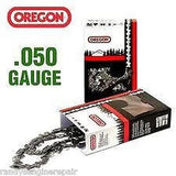 16" PROFESSIONAL CHAIN   360, .050" GAUGE, 59DL