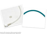FUEL GAS LINE CRAFTSMAN RYOBI MTD TROY BILT 791-682039