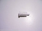 SNAP IN PRIMER BULB PUMP FUEL FILTER LINE mcculloch