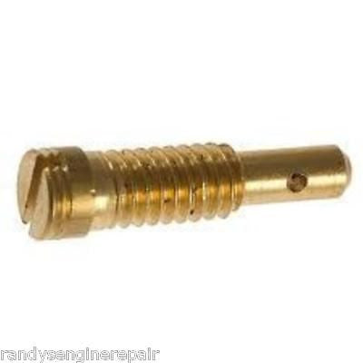 Tecumseh 640027 Screw
