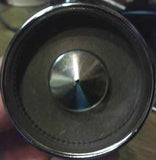 FUEL GAS TANK CAP BRIGGS AND STRATTON 392305s OEM 69221, 393156 791545
