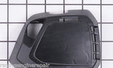 Ryobi 120950027 air cleaner box cover trimmer RY34420 RY34440
