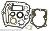 BRIGGS & STRATTON 12000 engine gasket kit 497316 794307 590508