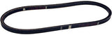 OEM genuine HUSQVARNA DECK BELT, PART# 539104335, 52" DecK 522795901