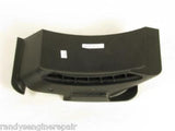 TROY BILT Mulch Plug for PONY, BRONCO & COLT 42" MTD BUILT BEFORE THE YEAR 2010