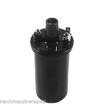 Genuine OEM IGNITION COIL KOHLER ENGINE 231281 47-145-01 41-519-21 kh-231281