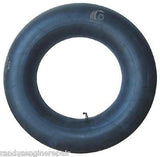 TUBE PART 13X500-6 LAWN GARDEN TRACTOR tire