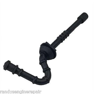 Fuel Gas Line 07-075 1123-358-7701 for Stihl Fits MS230 021 023 025 Chainsaw