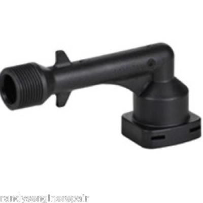 9.036-703.0 Karcher Water Outlet Elbow