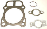 OEM Kohler cylinder head gaskets kit 24-841-04 s