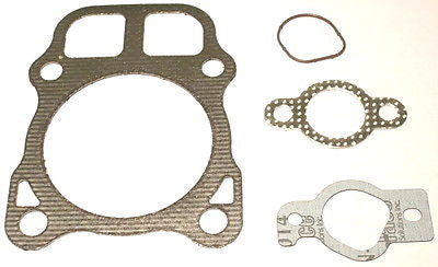 OEM Kohler cylinder head gaskets kit 24-841-04 s