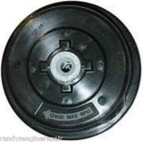 530071306 Poulan Weed Eater Craftsman Hub Assembly Kit old # 530095776