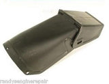 NEW Murray 762222MA Snow Thrower Chute Assembly OEM Sears, Craftsman