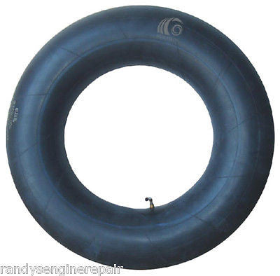 TUBE PART 13X500-6 LAWN GARDEN TRACTOR tire