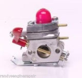 OEM CRAFTSMAN POULAN WEEDEATER CARBURETOR 530071811 ZAMA W-19 NEW!