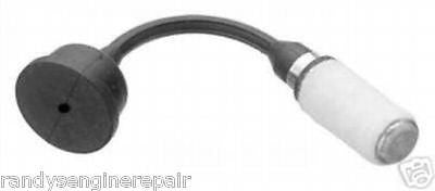 Fuel Line & Filter STIHL 4112 350 3500 FS 80 Trimmer