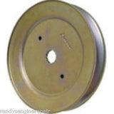 Husqvarna Craftsman 42" Mower Deck Pulley 173436 532153535 532173436 129861