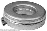 CARBURETOR FLOAT 299707 BRIGGS MODEL 146701 146702