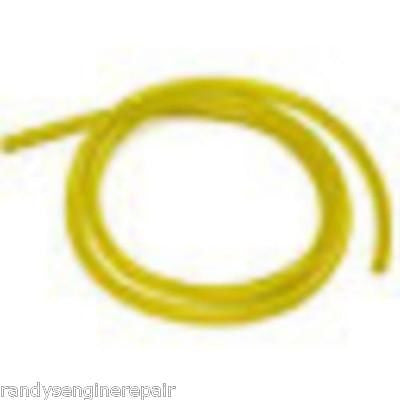 SNAP IN PRIMER BULB PUMP FUEL FILTER LINE Ryan, IDC