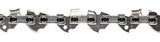ECHO CS-310, 14" REPLACEMENT CHAINSAW CHAIN 52DL 3/8"