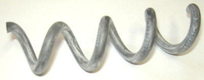 Fuel Line, Husqvarna & Jonsered Chainsaws #503 577 602