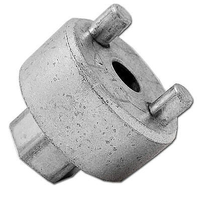 GENUINE POULAN CHAINSAW DRIVE CLUTCH TOOL # 530031112