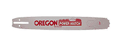 180RNBK041 18" Oregon Professional bar, .325" pitch