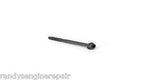 (2) pack set lot of Genuine Ayp Sears Husqvarna Screw Part 530015849