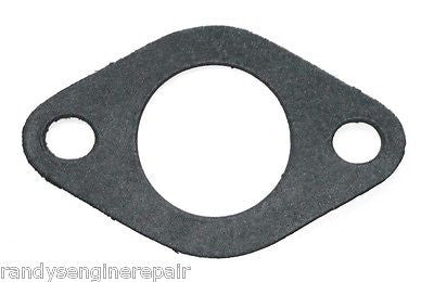 Carburetor MOUNTING Gasket Kohler 270130 271030-S Carb Engine Motor Tractor