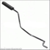 Husqvarna Throttle Rod  503 93 87-02 503938702 357 359