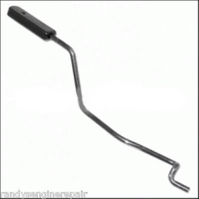 Husqvarna Throttle Rod  503 93 87-02 503938702 357 359