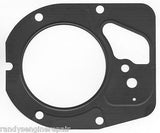 35946 cylinder head gasket tecumseh FITS MODELS LISTED
