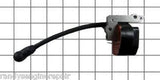 530039234 545081826 Poulan Ignition Module Coil Original Equipment MFG. New OEM
