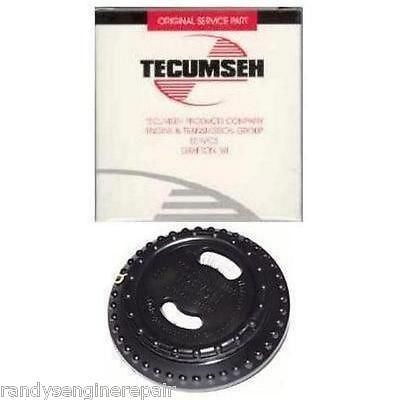 670156 TACHOMETER - Treysit Sirometer Vibration Tachometer OEM Tecumseh Tool