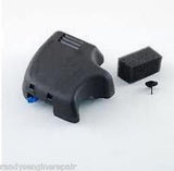 Cub Cadet 753-05252 - Air Cleaner Cover SS418 Cc5090bc Cc5090 Cc5075ss Bc5090