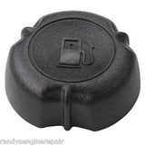 replace Coleman Powermate 0049841 fuel gas cap generator part