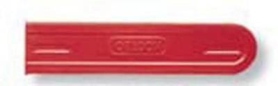 20" Scabbard Chainsaw Bar Chain Safety Cover FOR USE WITH STIHL HOMELITE ECHO