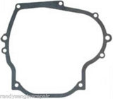 Tecumseh, Toro, Sears, Craftsman # 35317 sump mounting flange gasket