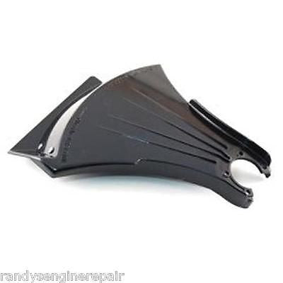 GRASS GUARD ryobi MTD trimmer part 683274 791-683274