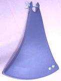 grass guard shield 98821 A04705 up06710 HOMELITE