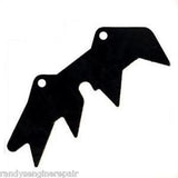 felling dog spike HUSQVARNA 503590801 268XP 266XP 61 66 chainsaw