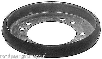 POWER EQUIPMENT Snapper DRIVE DISC PART #'s BELOW new