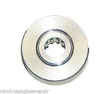 Dust Cap 530094639 Poulan, Craftsman, Weed Eater part