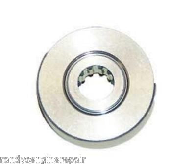 Dust Cap 530094639 Poulan, Craftsman, Weed Eater part