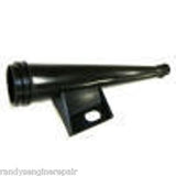 Tecumseh 36945 Oil Filler Tube fits many OHV 110 115 120 125 130 Sears Craftsman