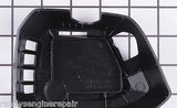 Ryobi 120950027 air cleaner box cover trimmer RY34420 RY34440
