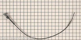 Choke Control Cable MTD Cub Cadet 746-3026 lawn mower