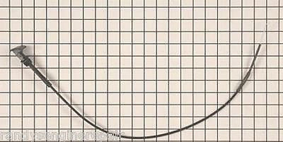 Choke Control Cable MTD Cub Cadet 746-3026 lawn mower