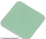 Air Filter fits Stihl FS74, FS76, FC72, HS72, HS74, HS76, BG72 trimmer