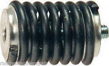 Makita 181-114-401 Damping Spring, Cpl.
